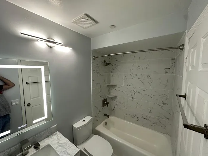 MQ Premium Construction LLC Picture 9