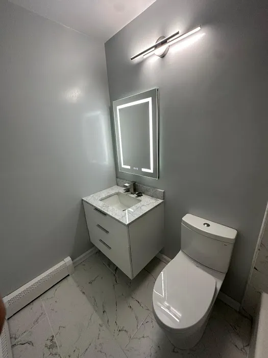 MQ Premium Construction LLC Picture 5