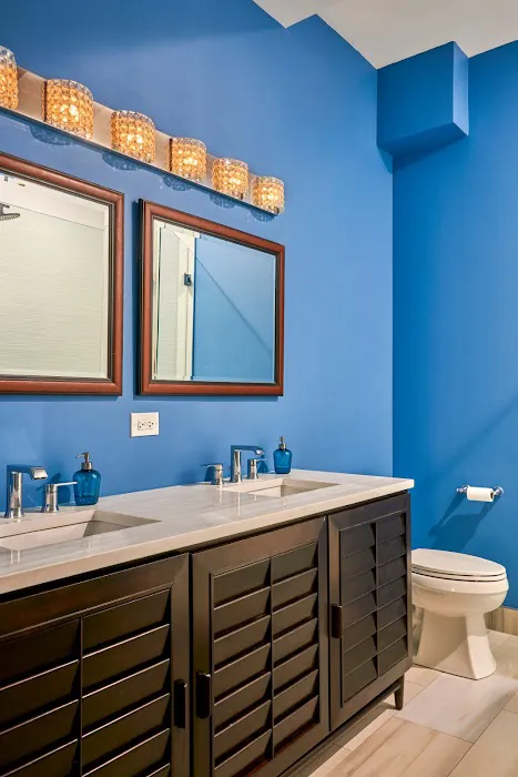 123 Remodeling Picture 2