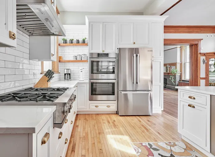 123 Remodeling Picture 3