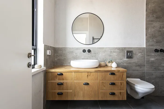 123 Remodeling Picture 10