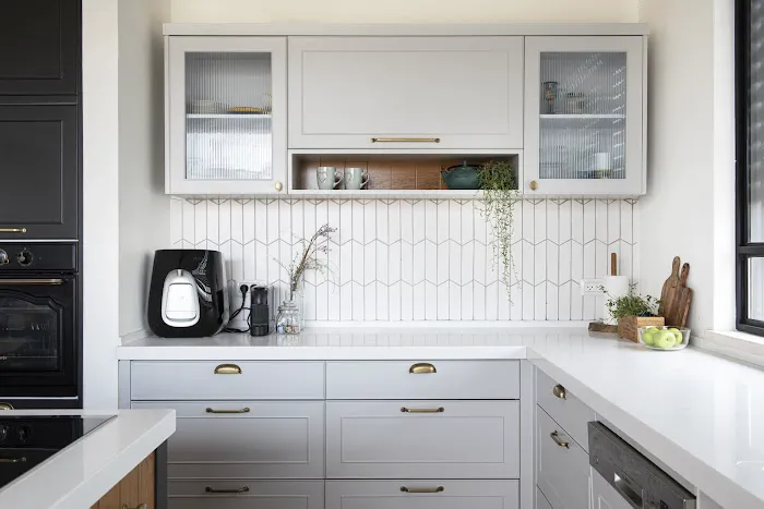123 Remodeling Picture 5