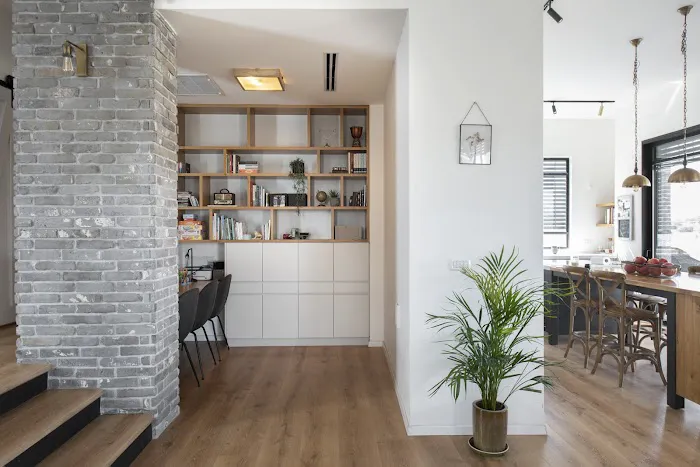 123 Remodeling Picture 1