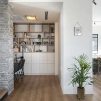 123 Remodeling ico