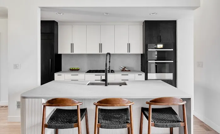 123 Remodeling Picture 6