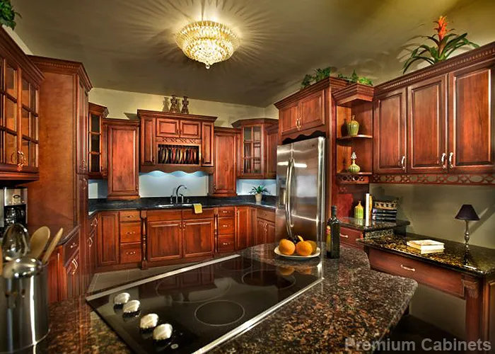 Premium Cabinets of Chicago Picture 10