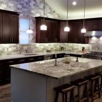 Premium Cabinets of Chicago ico