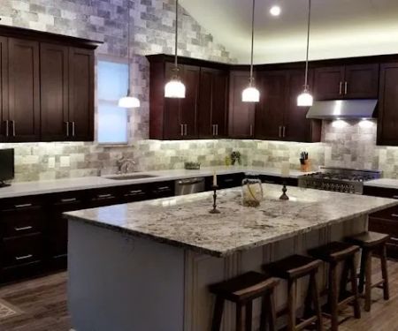 Premium Cabinets of Chicago