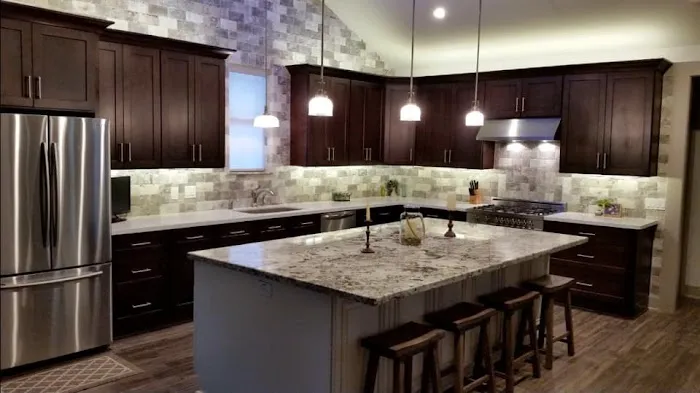 Premium Cabinets of Chicago Picture 3