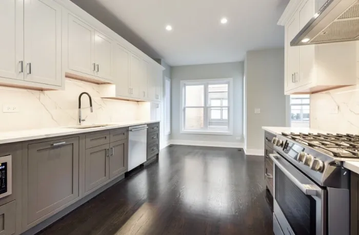 Premium Cabinets of Chicago Picture 4