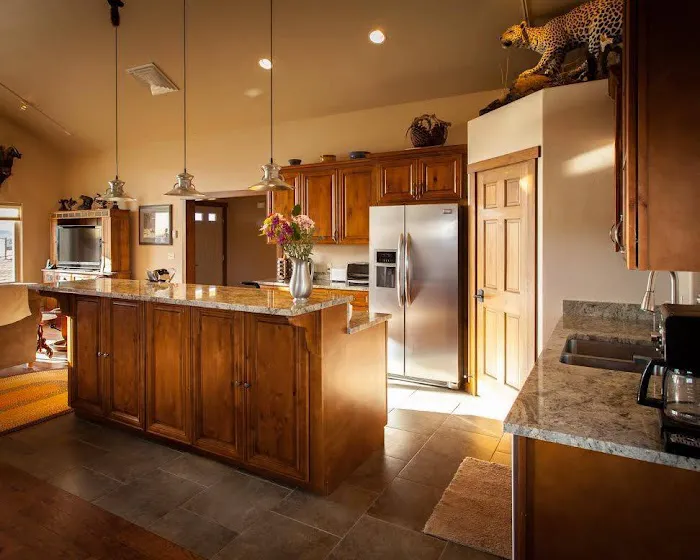 Premium Cabinets of Chicago Picture 6