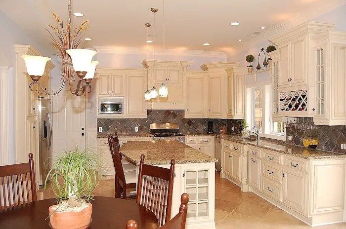 Premium Cabinets of Chicago Picture 8