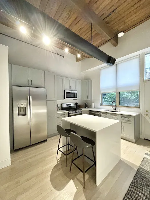 Premium Cabinets of Chicago Picture 5