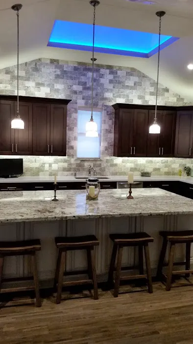 Premium Cabinets of Chicago Picture 7