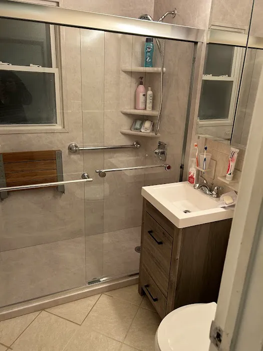 Five Star Bath Solutions of Northern New Jersey Picture 6