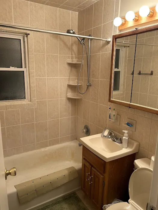 Five Star Bath Solutions of Northern New Jersey Picture 9