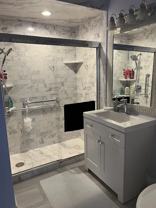 Five Star Bath Solutions of Northern New Jersey Picture 5