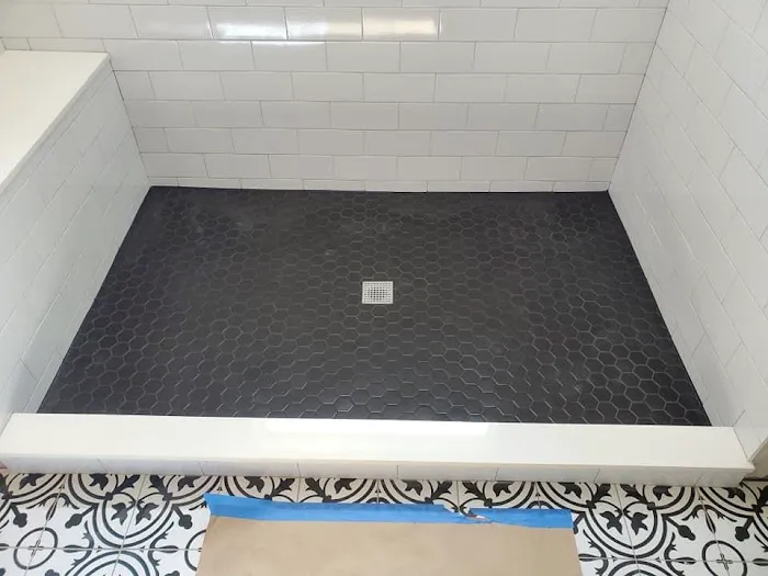 Chicagoland Remodeling Picture 9