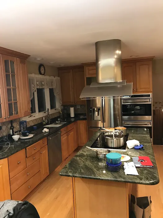 Chicagoland Remodeling Picture 4
