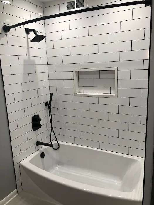 Chicagoland Remodeling Picture 5
