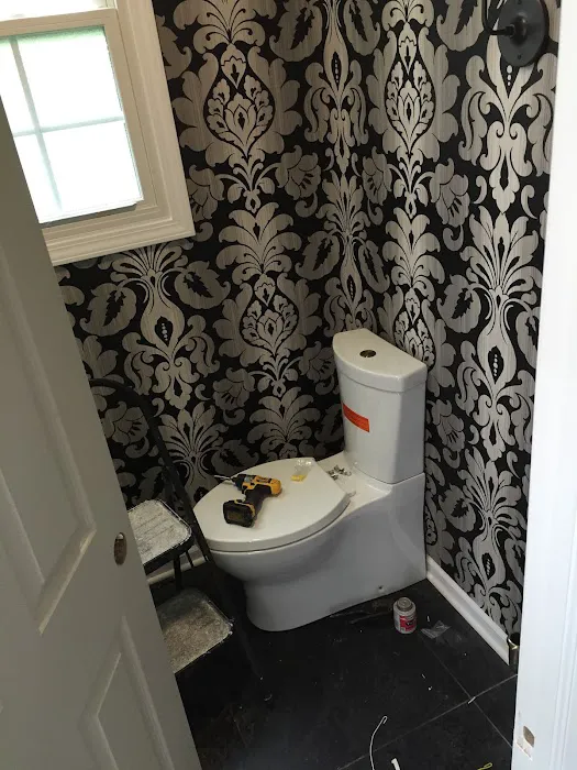Chicagoland Remodeling Picture 2