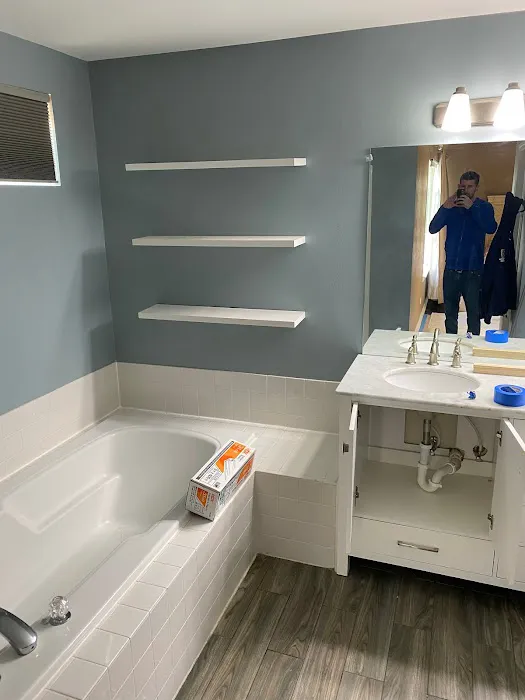 Chicagoland Remodeling Picture 7