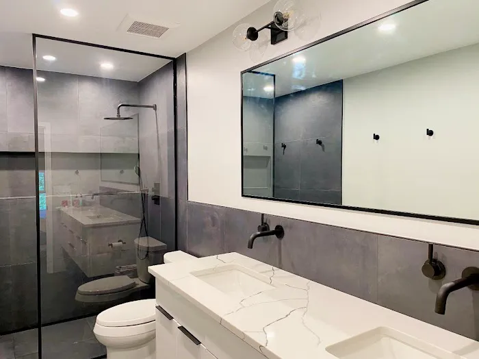 Chicagoland Remodeling Picture 1