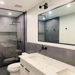 Chicagoland Remodeling