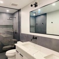Chicagoland Remodeling ico
