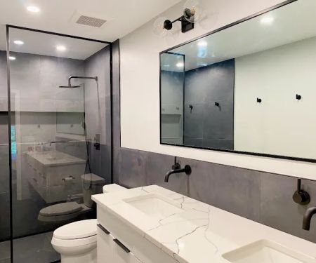 Chicagoland Remodeling