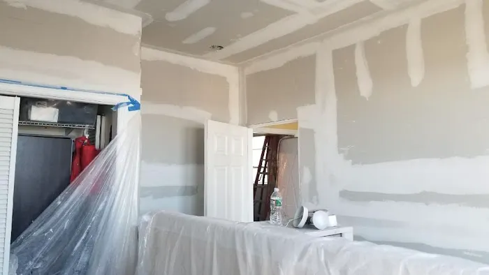 Rockland Kitchen & Bath Renovation Co. Picture 1