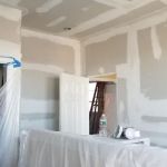 Rockland Kitchen & Bath Renovation Co.