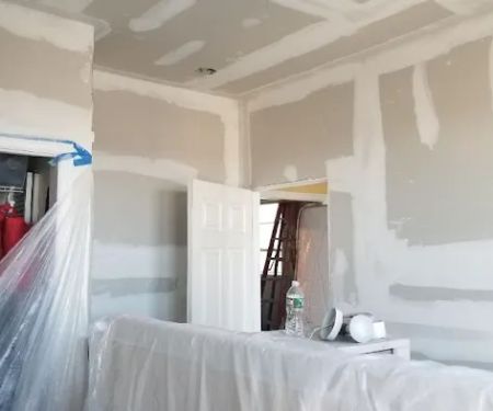 Rockland Kitchen & Bath Renovation Co.