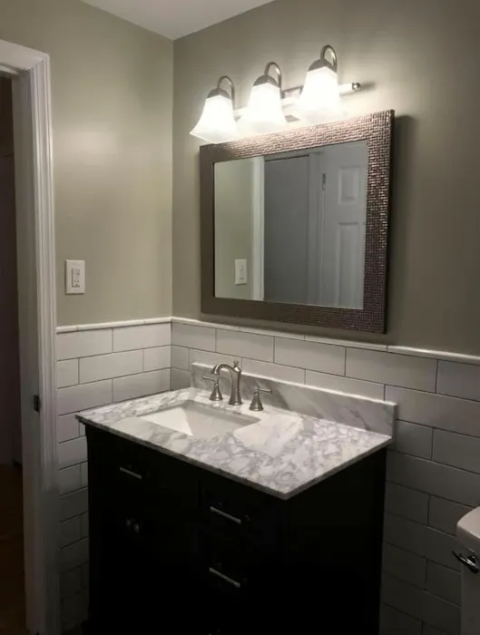 Rockland Kitchen & Bath Renovation Co. Picture 5
