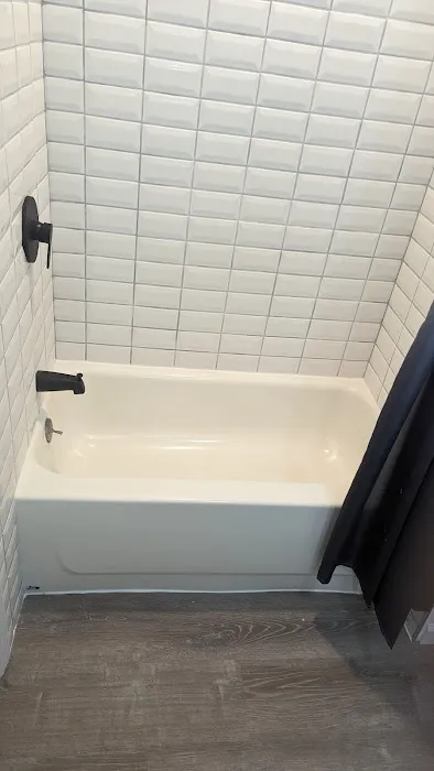 Rockland Kitchen & Bath Renovation Co. Picture 2