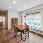 Billdr Renovation