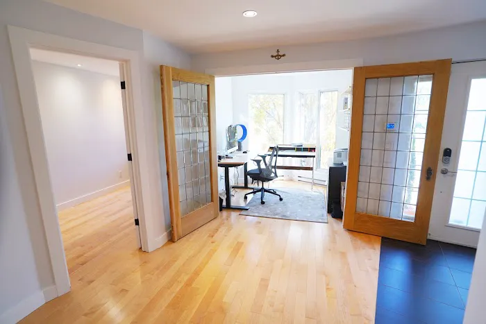 Billdr Renovation Picture 3