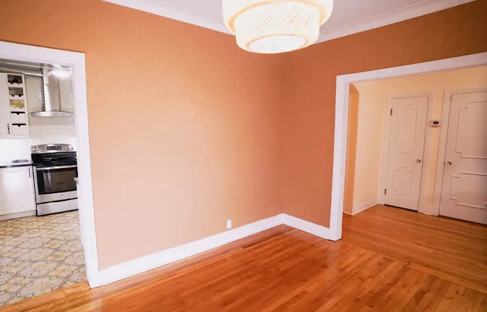 Billdr Renovation Picture 7