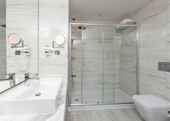 WLD Bathroom Remodeling Westchester NY Picture 2
