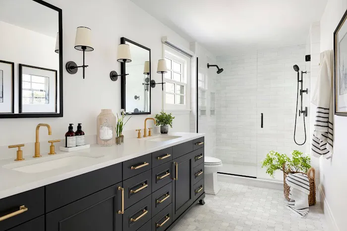 WLD Bathroom Remodeling Westchester NY Picture 5