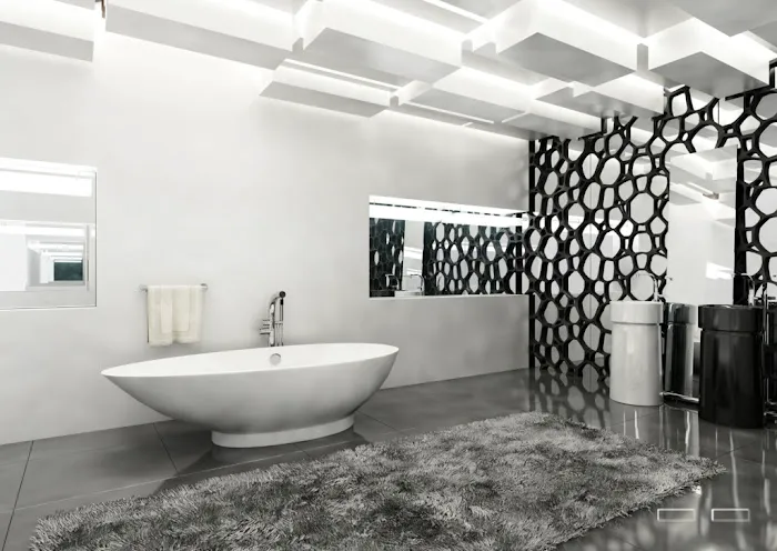 WLD Bathroom Remodeling Westchester NY Picture 9