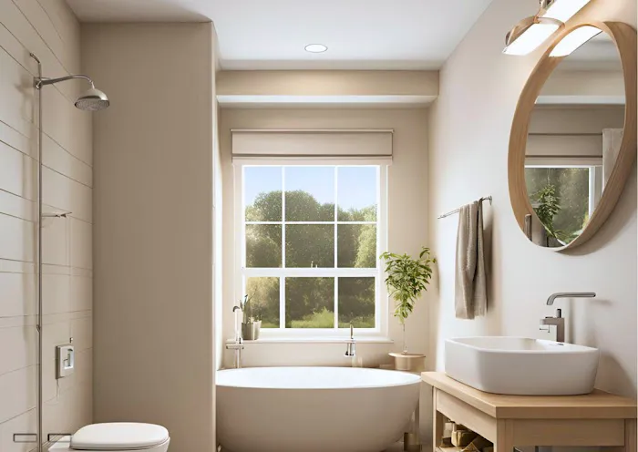 WLD Bathroom Remodeling Westchester NY Picture 10