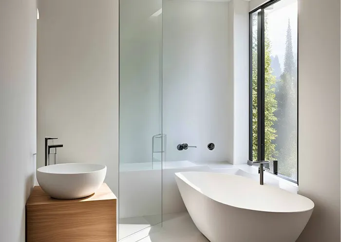 WLD Bathroom Remodeling Westchester NY Picture 4