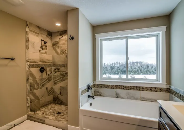 WLD Bathroom Remodeling Westchester NY Picture 7