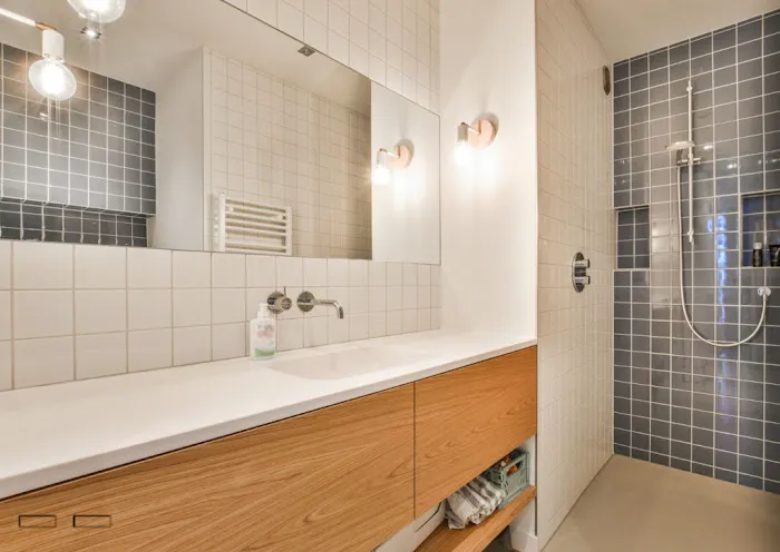 WLD Bathroom Remodeling Westchester NY Picture 1