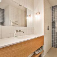 WLD Bathroom Remodeling Westchester NY ico