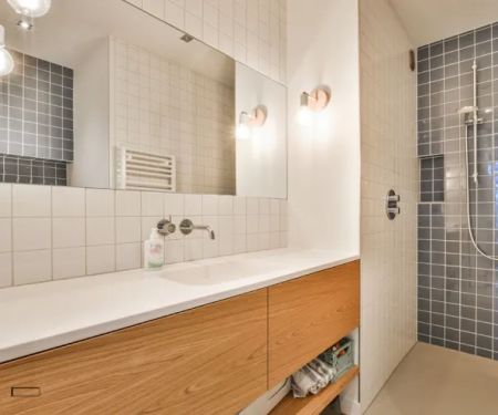 WLD Bathroom Remodeling Westchester NY