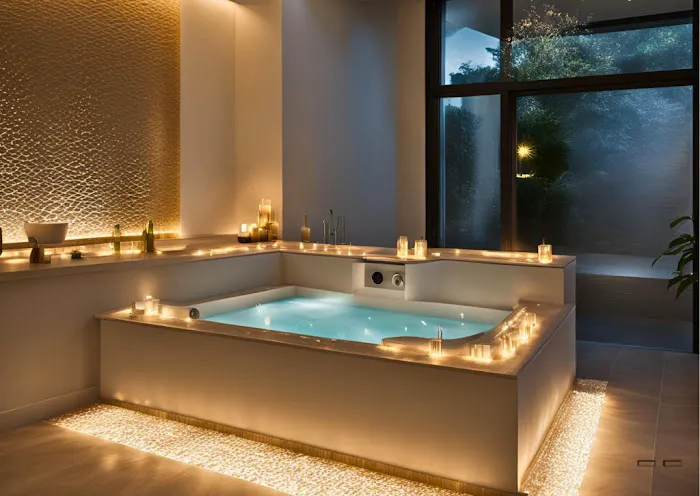 WLD Bathroom Remodeling Westchester NY Picture 8