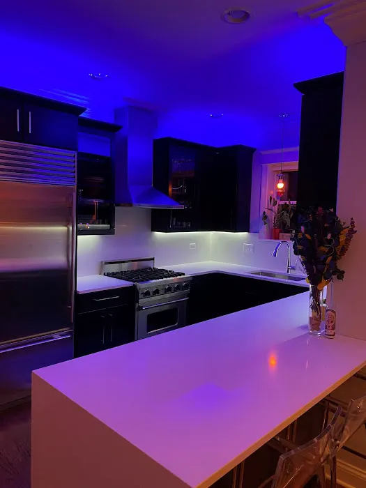 CHCG | Home Picture 3