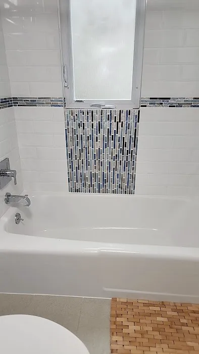 Westchester Refinishing Picture 8
